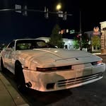 Shane Dougherty - @shanes_supra - Instagram