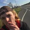 Shane Dougherty - @sdbutch21 - TikTok