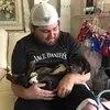 Shane Dougherty - @shanedougherty1930 - TikTok
