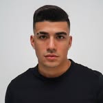 SHANE DOUGHERTY - @xshanedougherty - Instagram