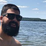 Shane Dougherty - @s__dough - Instagram
