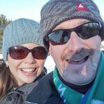 Shane Dougherty - @shane.dougherty.5686 - Instagram