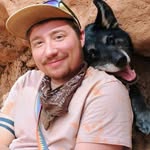 Shane Dougherty - @shaneybeck - Instagram