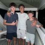 Shane Dougherty - @shanedoc_ - Instagram