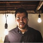 Shane Dougherty - @shanedoughertyac - Instagram
