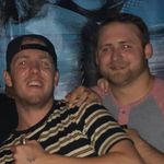 Shane Dougherty - @shanedoc08 - Instagram