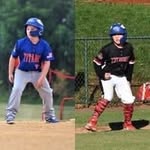 Shane Dougherty - @shanedougherty392 - Instagram
