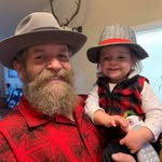 Shane Dougherty - @shanedougherty38 - Instagram