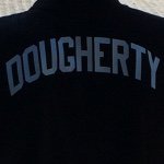 shane dougherty ⚾🏈 - @shane_dougherty_20 - Instagram