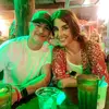 Shane Dougherty - @shane.dough20 - TikTok