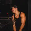 SHANE DOUGHERTY - @shanedoughertydj - TikTok