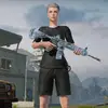 ShaneDougherty - @thaddkaycpv - TikTok