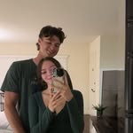 @shanedougherty_ - Instagram
