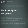 ShaneDougherty - @burlesgcb77 - TikTok