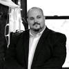 Shane Dowd678 - @bigpapashug - TikTok