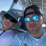 Shane Dowd - @shane.d.75 - Instagram