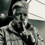 shane dowd - @shanedowd13 - Instagram