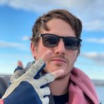 Shane Dowd - @shane_dowd - Instagram