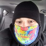 Shane Dowd - @bigshug5690 - Instagram