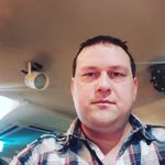 Shane Dowd - @dowdshane06 - Instagram