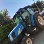 Shane Dowd - @dowd9047 - Instagram
