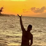 Shane Dowd - @shanecdowd - Instagram