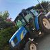 Shane Dowd - Facebook