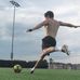 Shane Dowd - Facebook