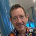 Shane Dowd - Facebook