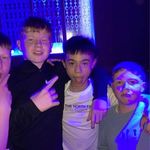 Shane Dowd - @shaneflynn35 - Instagram