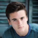 Shane Dowd - @businesswithshane_ - Instagram