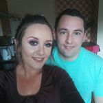 Shane dowd - @dowd.shane - Instagram