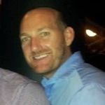 Shane Dowd - @brsorrento2017 - Instagram