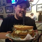 Shane Dowd - @scdowd56 - Instagram