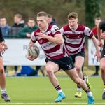 SHANE DOWD - @shanedowd1 - Instagram