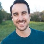 Shane Dowd, CES, CMP - @thegotrom - Instagram