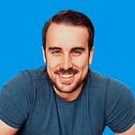 Shane Dowd, CES, CMP | Injuries + Mobility + Strength - @got_rom - Instagram