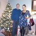 Shane Dowd New - Facebook