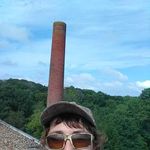 Shane Dowdell - @shanedowdell - Instagram