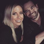Shane Dowden - @shanedowden - Instagram