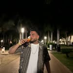 Shane Dowden - @shane.dowden - Instagram