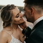 Shané Dowdle - @shane.dowdle_96 - Instagram