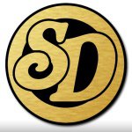 Shane Dowdy - @shanedowdyshowhorses - Instagram