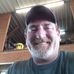 Shane Dowdy - Facebook