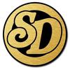 Shane Dowdy Show Horses - @shanedowdyshowhorses - TikTok