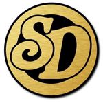 Shane Dowdy Show Horses - @theshanedowdyshowhorses - Instagram