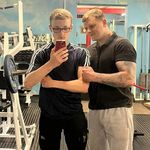 Shane O Dowd - @dowdshaneo - Instagram