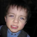 Shane O Dowd - @shaneod_768 - Instagram