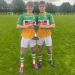 Shane O Dowd - @shaneodowd08 - Instagram