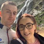 Shane O Dowd - @shane__od - Instagram